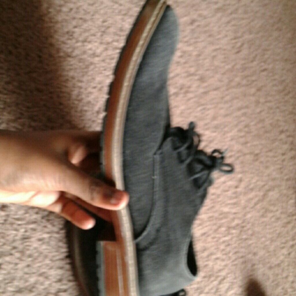 Perry Ellis